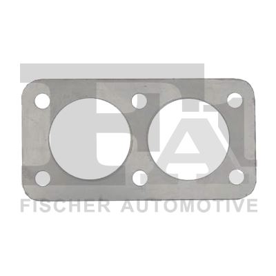 FORRO SILENCIADOR AUDI 100 82-  