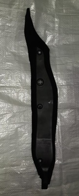 Mercedes w205 защита крыла правая a2058890825 фото №1