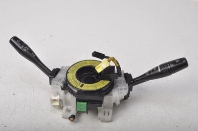 Mitsubishi outlander i переключатель комбинированный фото №1