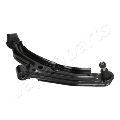 JAPANPARTS SVIRTIS NISSAN P. SUNNY II 1,3-1,8 82-91 LE APATINIS BS-162L 