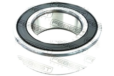 FEBEST COJINETE DE EJE DE ACCIONAMIENTO OPEL ASTRA J 2010-2015  