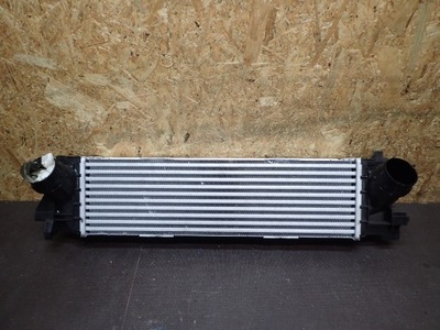 INTERCOOLER BMW 3 III G20 G21 152723 11