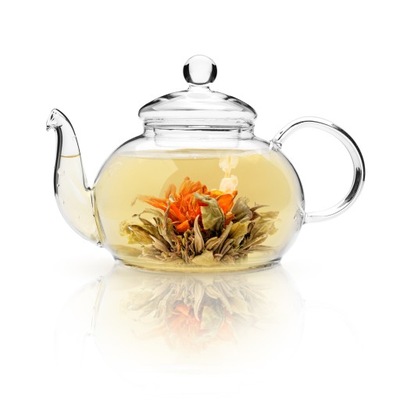 Herbata kwitnąca - Orientalna - 1 szt.