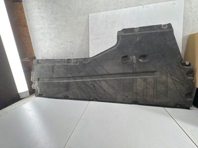 Bmw 5 g30 g31 2017 нижние фото №1