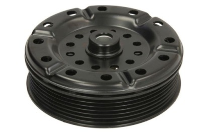 Thermotec ktt040030 фото №1