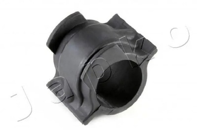 Втулка підшипник, стабілізатор goj1243 japko nissan фото №1