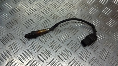 PROBE LAMBDA HYUNDAI I30 I 1.6 CRDI 39350-4A410  