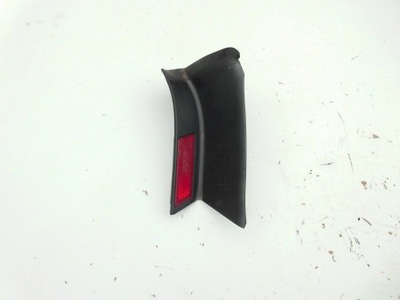 FACING, PANEL PROTECTION DEFLECTOR LAMPS A3 8V SPORTBACK RIGHT  