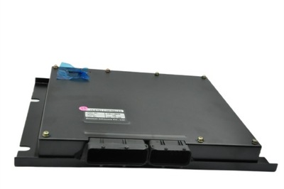 EPOS STEROWNIK KOPARKI DOOSAN 300611-00014