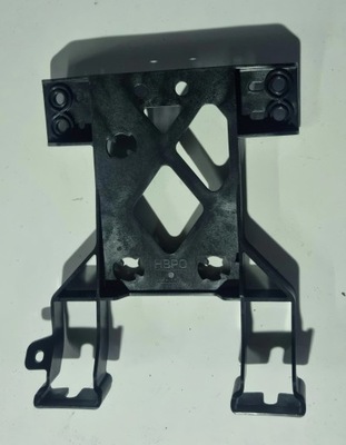 Кронштейн радара distronic mercedes gla 156 x156 фото №1