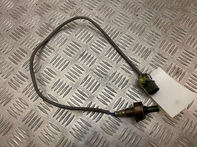 Mitsubishi outlander 2017 датчик лямбда-зонд 1491006980 фото №1