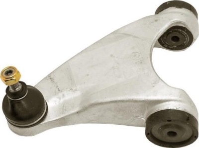 T4216830_i важіль лівий передній верхній фото №1