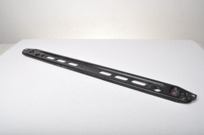 Volvo s60 ii v60 d4 нижняя балка радиатор 31368100 фото №1