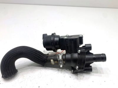 Клапан води nissan qashqai j11 922309109r фото №1