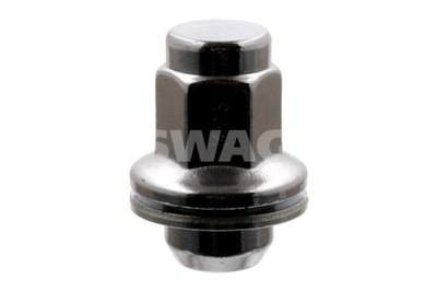 SWAG PUERCA RUEDAS M14X1.5 TOYOTA LAND CRUISER 98-  