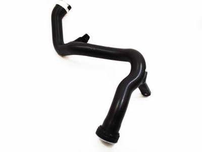 Труба turbo интеркулер opel insignia b 2.0 cdti фото №1