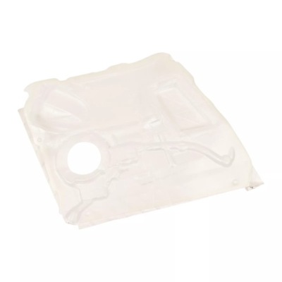 Шумоизоляция шумоизоляция дверь левая передние doblo фото №1