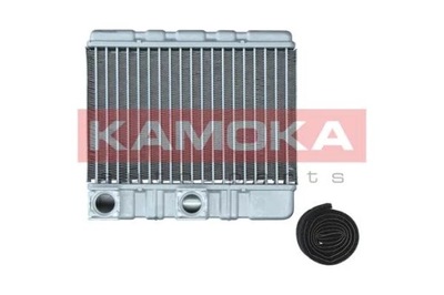 KAMOKA 7760012 CALENTADOR  