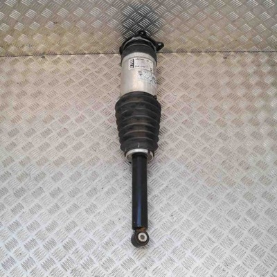 Амортизатор задний левый tesla model s 106746126 2949607 2014 фото №1