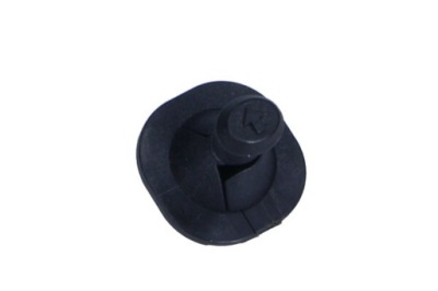 Кронштейн bmw 3 f30 13718507322 оригінальний номер bmw фото №1