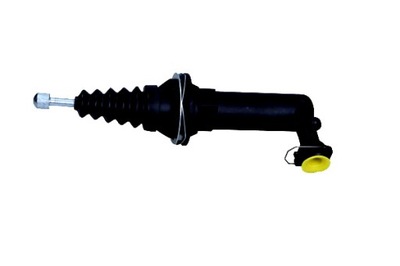 Maxgear привід зчеплення renault master 2.3dci 10- фото №1