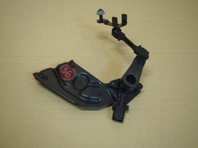 Датчик вирівнювання світла лівий задня 508 ii фото №1