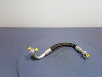 Bmw i4 g26 m50 трубка wąż шланг кондиціонера 9474904 фото №1