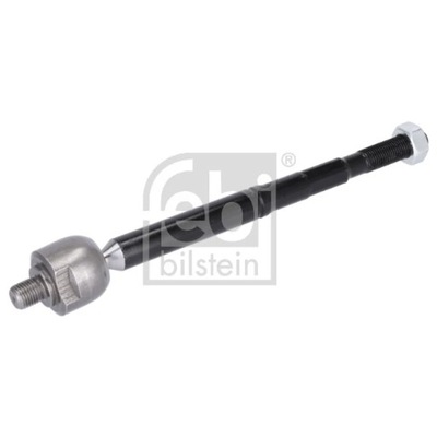 CONNECTION OSIOWE, DRIVE SHAFT KIEROWNICZY TRANSVERSE SIDE FEBI BILSTEIN 180275  