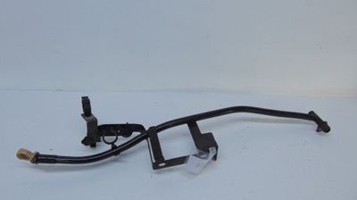 | ducato boxer 02-06 2.2 щуп щуп масла фото №1