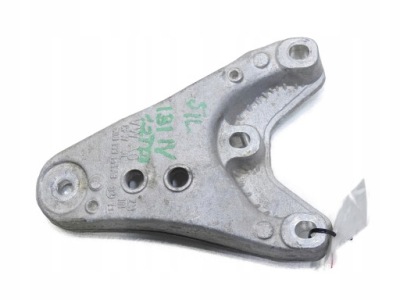 Кронштейн двигуна seat ibiza iv 6j 1.2 tdi фото №1