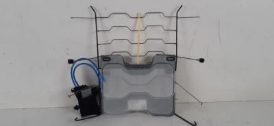 Volvo xc40 регулировка odcinka поясничный перед 32272764 фото №1