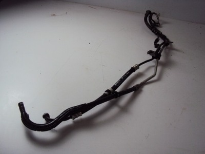 Провода усилителя peugeot expert iii 2.0d 16- фото №1