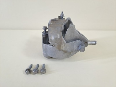 Rifter 20r кронштейн корпус клапана насоса пального фото №1