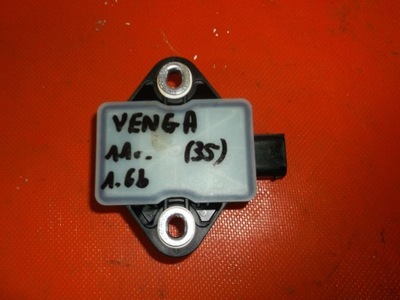 ДАТЧИК 95690-1Y000 KIA VENGA 1.6B 11R