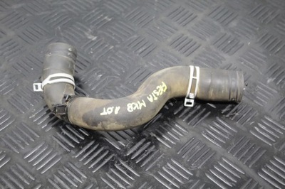 Wąż шланг wody fiesta mk8 фото №1