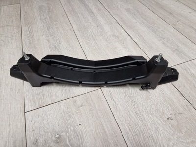 BMW GS 1250 CABALLETE SOPORTE SOPORTE SOPORTE ANTINIEBLA K50 K51  