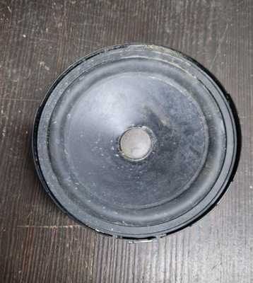 Mercedes gla x156 динамик дверь a2468200102 фото №1