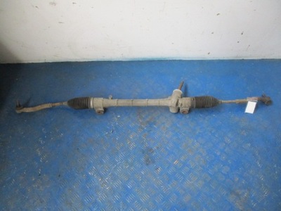 Toyota yaris ii рулевая рейка трансмиссия francja фото №1