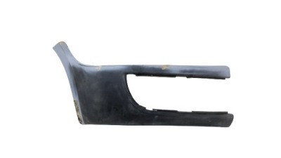 ^narożnik решётка правая fabia ii roomster scout фото №1