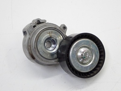 Натягувач ролик ремінь оригінал 9841989080 opel grandland x 1.2turbo hn05 24r фото №1