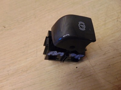 Выключатель тормоза ручного opel ampera 2011-15 фото №1