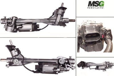 ENGRANAJE DE ACOPLAMIENTO VW GOLF SKODA OCTAVIA A7  