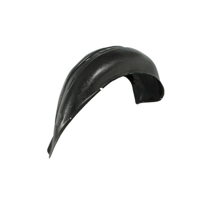 Підкрилок задня праве rp111813 фото №1