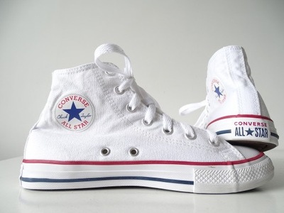 CONVERSE BDB ROZM. 35