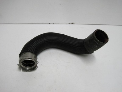 Wąż труба jeep compass ii 52152072 фото №1