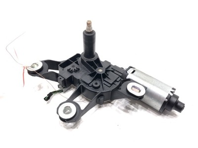 MOTOR LIMPIAPARABRISAS PARTE TRASERA FORD FIESTA MK6 2S61A17K441AC HATCHBACK 01-14  