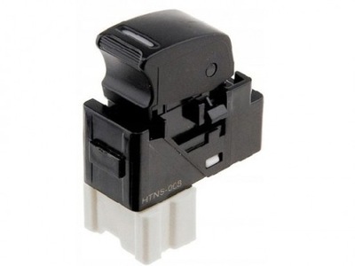 Кнопка управление окон almera n16 maxima 2000- фото №1