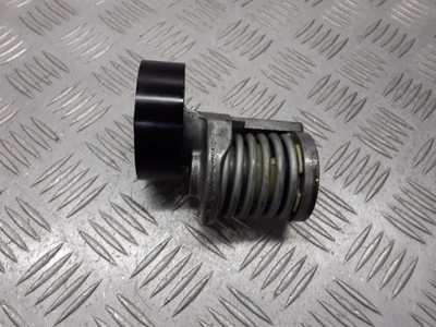 Натяжитель ремень seat ibiza iv 1.9 tdi 950330 фото №1