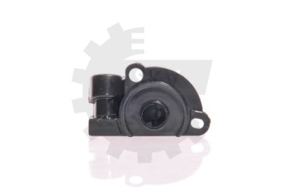 Датчик дросель skv 17skv006 фото №1