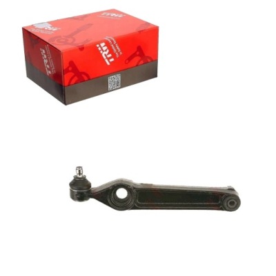 Trw рычаг daewoo, opel, suzuki фото №1